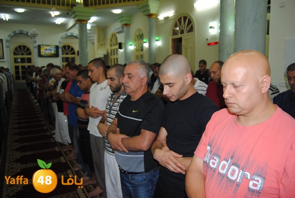 nozha mosque 710 (10).JPG